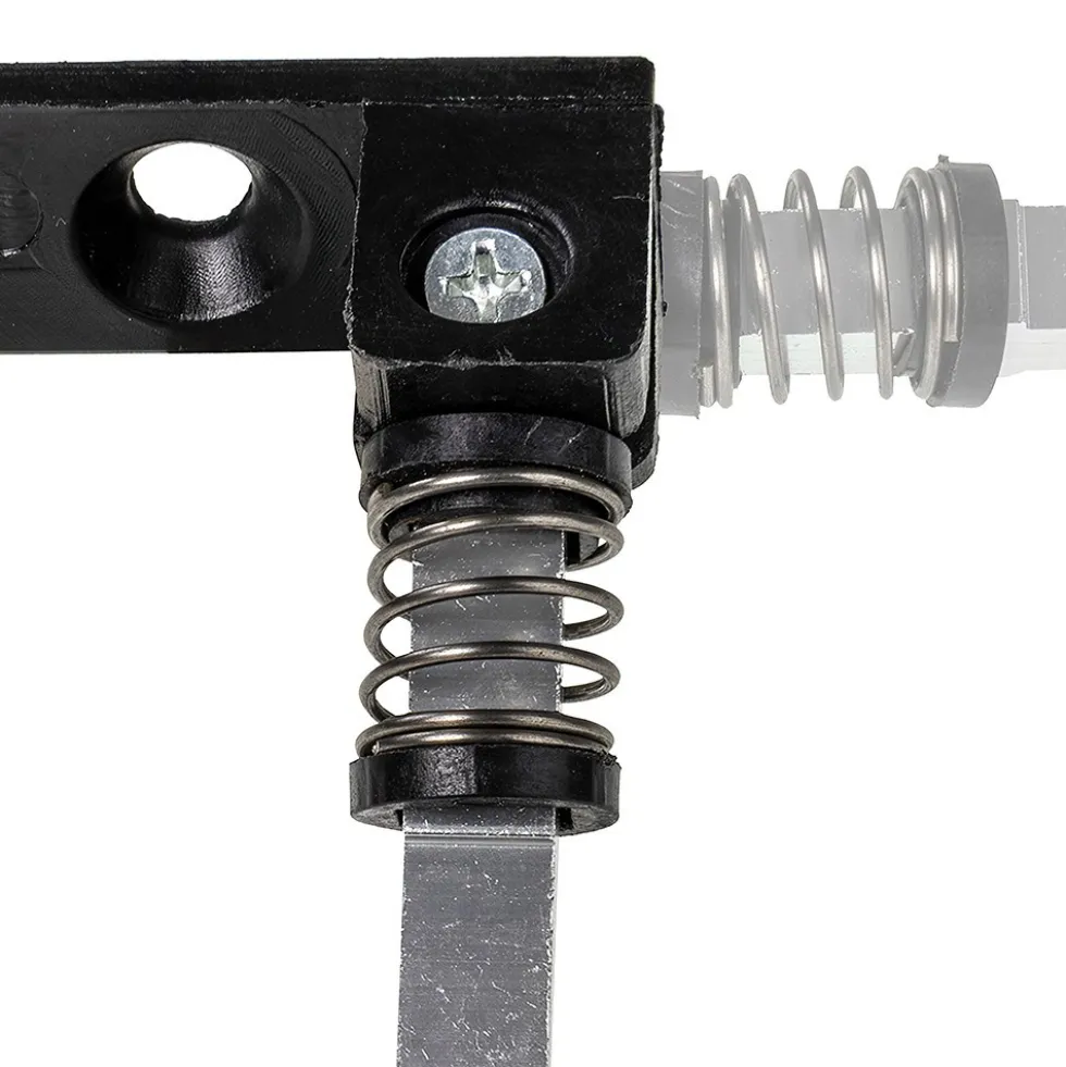 Story Civic Comfort Kickstand