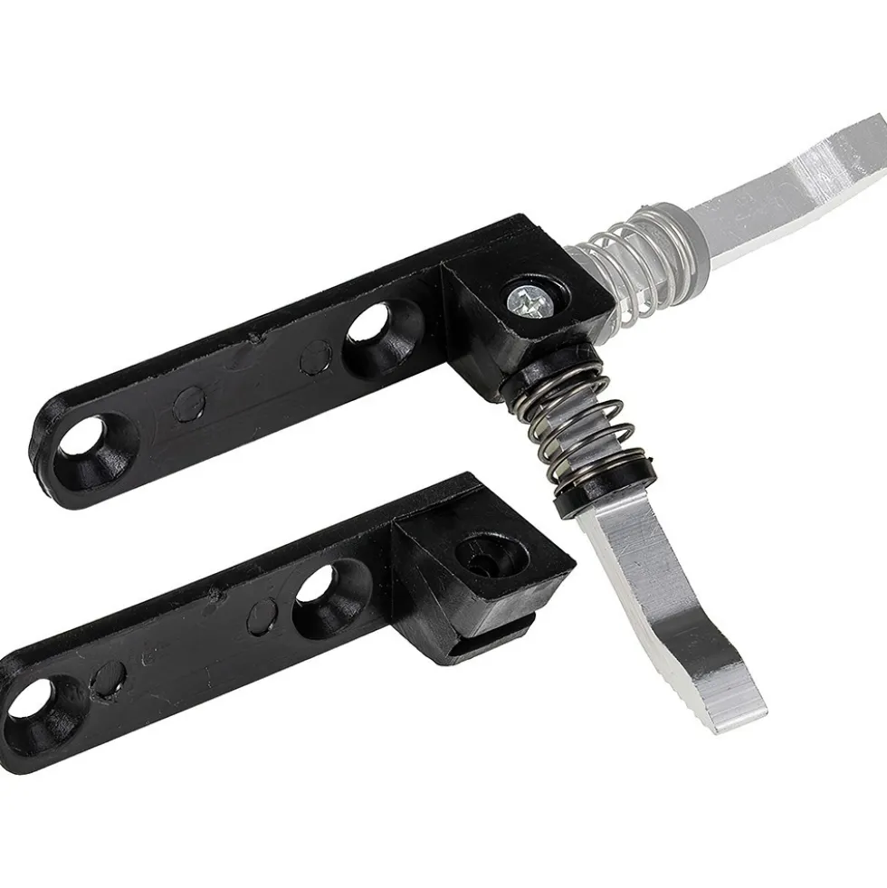 Story Civic Comfort Kickstand