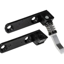Story Civic Comfort Kickstand