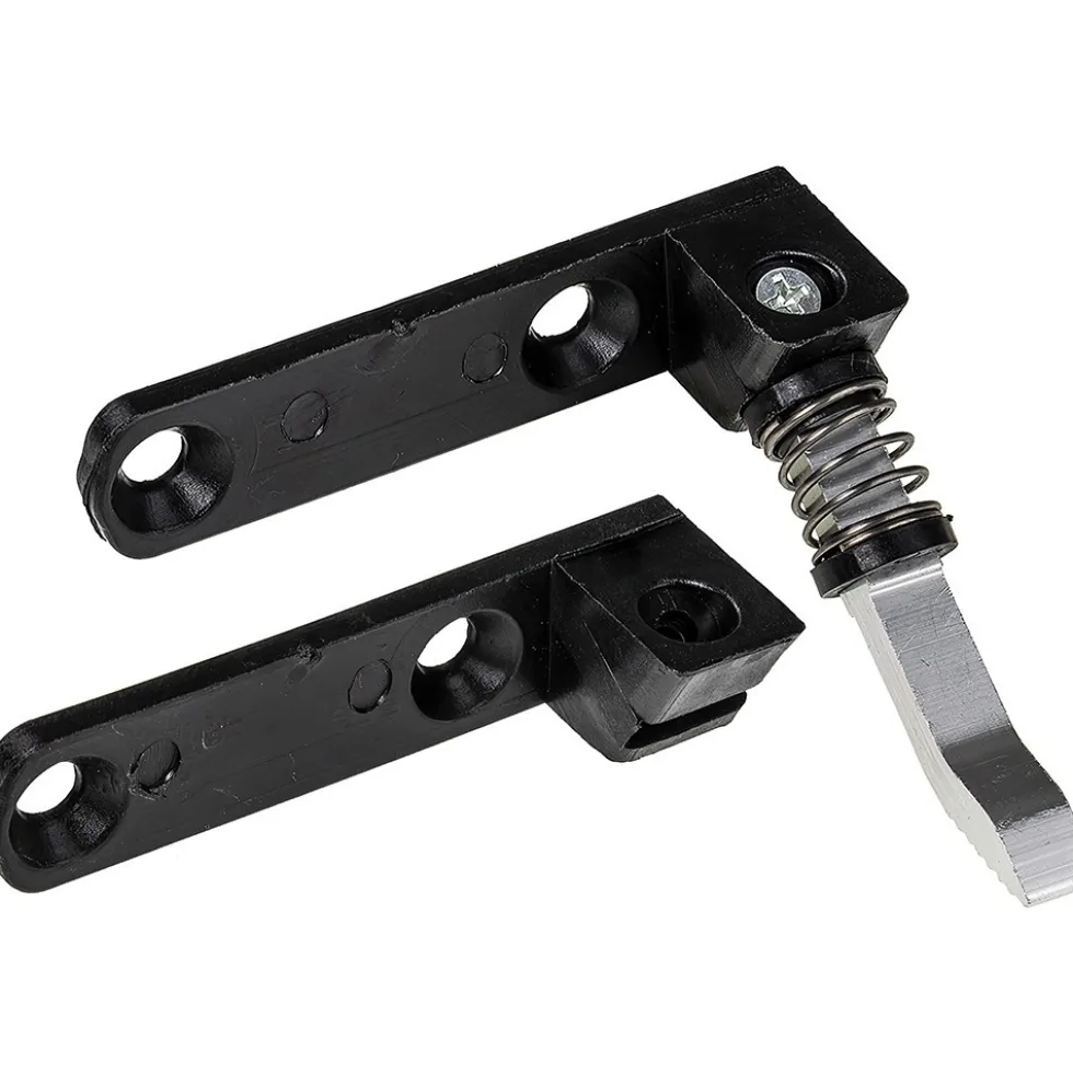 Story Civic Comfort Kickstand