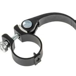 Story Civic Comfort Quick Release Clamp