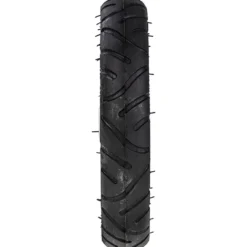 Story Civic Comfort Scooter Wheel