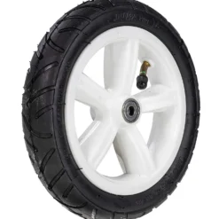 Story Civic Comfort Scooter Wheel