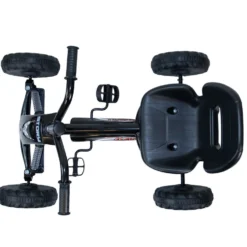 Story Comet Go-Kart