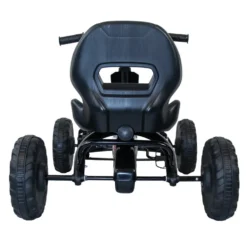 Story Comet Go-Kart