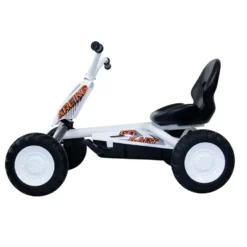 Story Comet Go-Kart