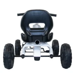 Story Comet Go-Kart