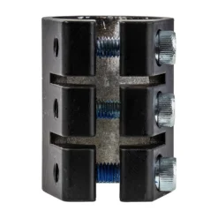 Story Commander Clamp