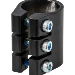 Story Commander Clamp
