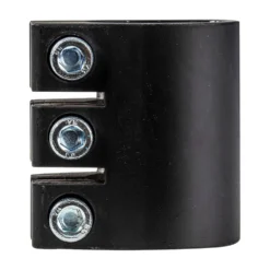 Story Commander Clamp