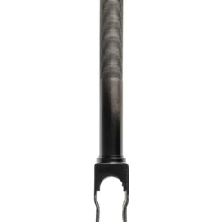 Story Commander Fork