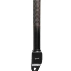 Story Commander Fork