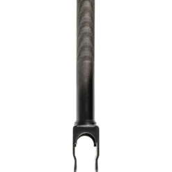 Story Commander Fork