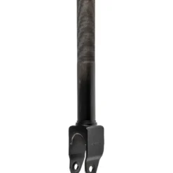 Story Commander Fork