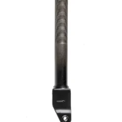Story Commander Fork
