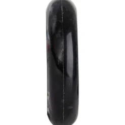 Story Commander Scooter Wheel
