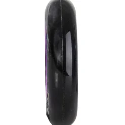 Story Commander Scooter Wheel