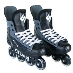 Story Compact Mission Hockey Inline Skates
