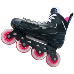 Story Compact Mission Hockey Inline Skates