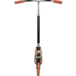 Story Compass Transport Scooter