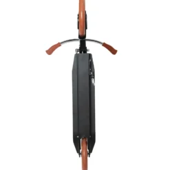 Story Compass Transport Scooter