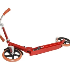 Story Compass Transport Scooter