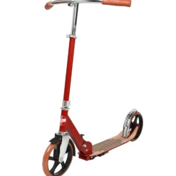 Story Compass Transport Scooter