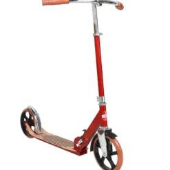 Story Compass Transport Scooter
