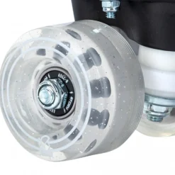 Story Cooper Quad Roller Skates