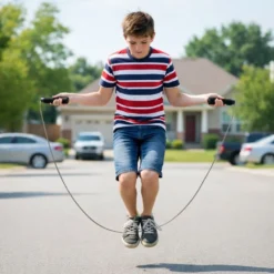Story CoreFly Skipping Rope