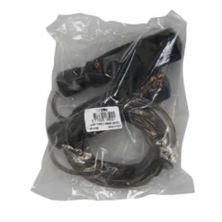Story CoreFly Skipping Rope