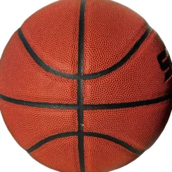 Story Court Elite Basketball