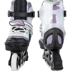 Story Crony Kids Inline Skates