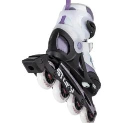 Story Crony Kids Inline Skates