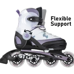 Story Crony Kids Inline Skates