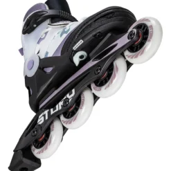 Story Crony Kids Inline Skates