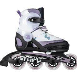 Story Crony Kids Inline Skates