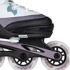 Story Crony Kids Inline Skates