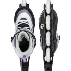 Story Crony Kids Inline Skates