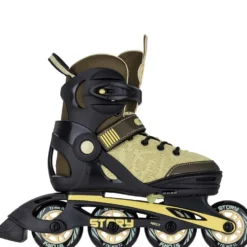 Story Crony Kids Inline Skates