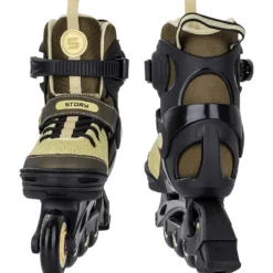 Story Crony Kids Inline Skates