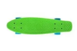 Story Cruiser Skateboard