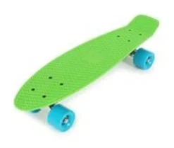 Story Cruiser Skateboard