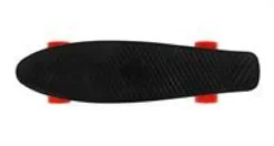 Story Cruiser Skateboard