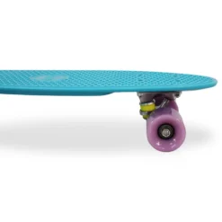 Story Cruiser Skateboard