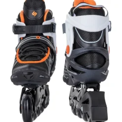 Story Delta Inline Skates