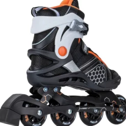 Story Delta Inline Skates