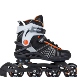 Story Delta Inline Skates