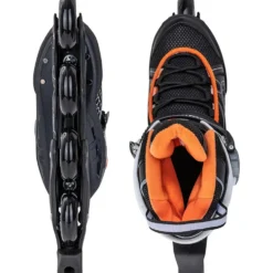 Story Delta Inline Skates