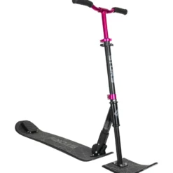 Story Deluxe Snow Scooter